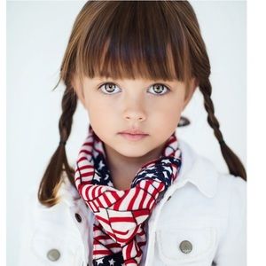 Girls Clothing: 20% OFF!